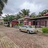 treebo sai samrat resort satara