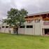 treebo sai samrat resort satara