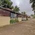 treebo sai samrat resort satara