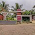 treebo sai samrat resort satara