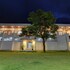 treebo sai samrat resort satara