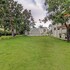 treebo sai samrat resort satara
