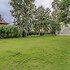 treebo sai samrat resort satara