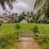 treebo sai samrat resort satara