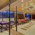 treebo sai samrat resort satara