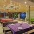 treebo sai samrat resort satara