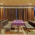 treebo sai samrat resort satara