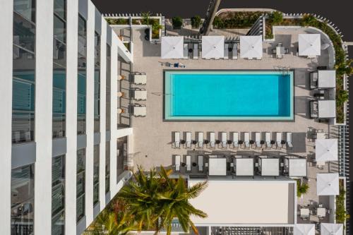 element miami brickell