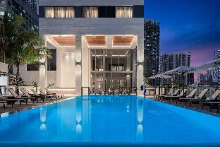 element miami brickell