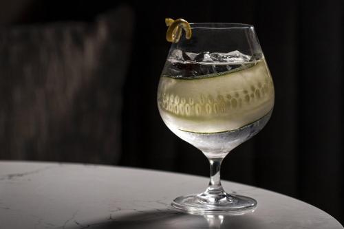 element miami brickell