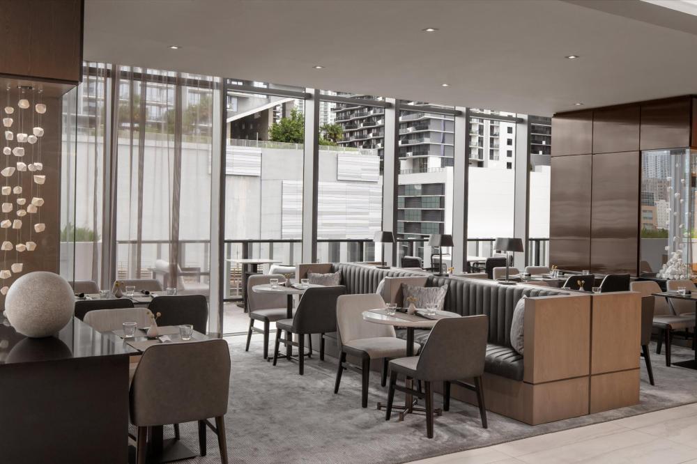 element miami brickell