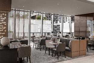 element miami brickell