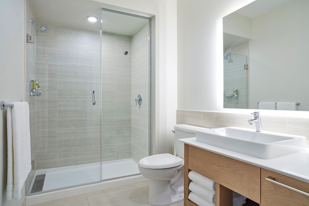 element miami brickell