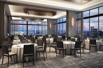 element miami brickell