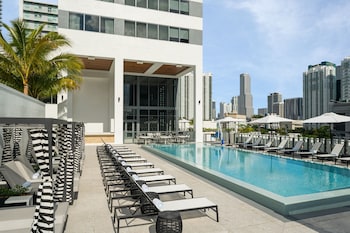 element miami brickell