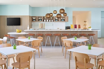 element miami brickell