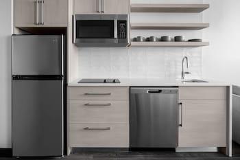 element miami brickell