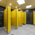 art seven hostel capsules