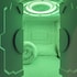 art seven hostel capsules