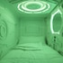 art seven hostel capsules