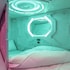 art seven hostel capsules