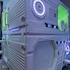 art seven hostel capsules