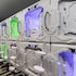 art seven hostel capsules