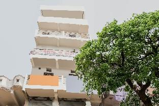 patna