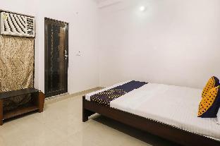 Spot On 76421 Kuldeep Inn,Malihabad>>Lucknow,3 star