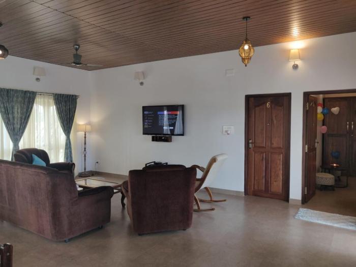 coorg