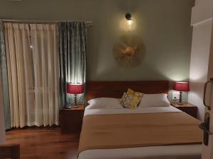 coorg