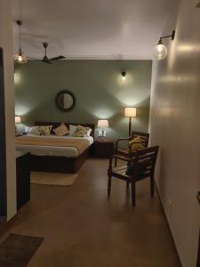 coorg