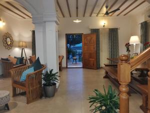 coorg