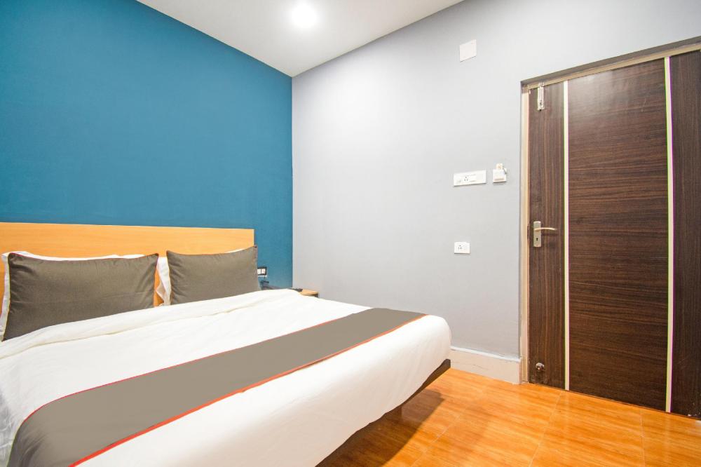 collection o 50395 hillside magnum