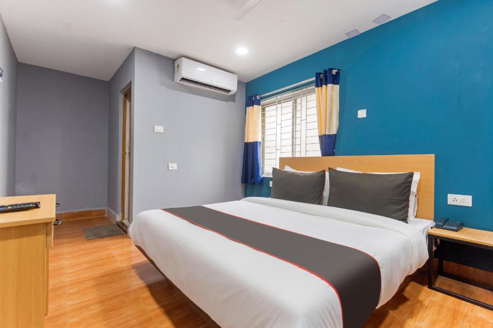 collection o 50395 hillside magnum