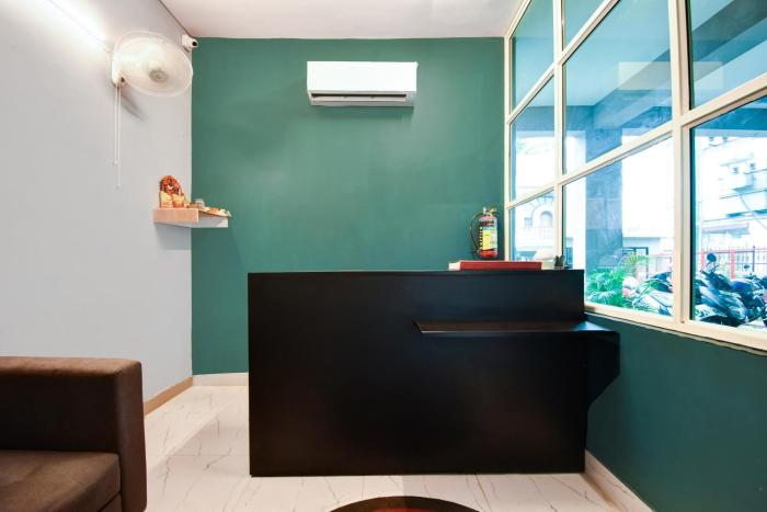 collection o 50395 hillside magnum