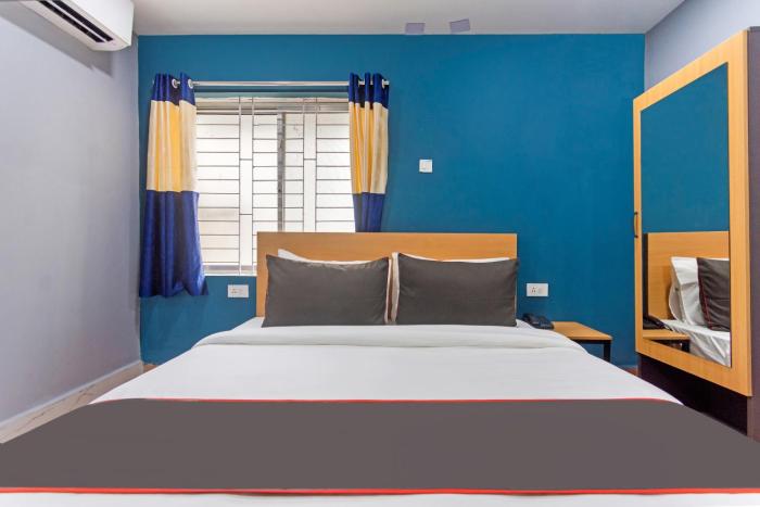 collection o 50395 hillside magnum