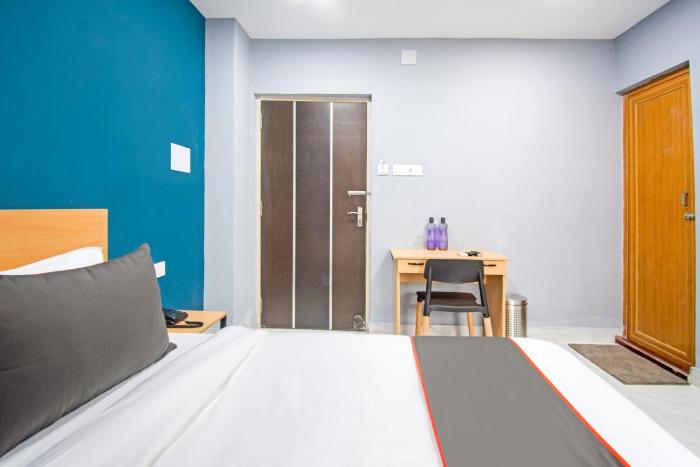 collection o 50395 hillside magnum