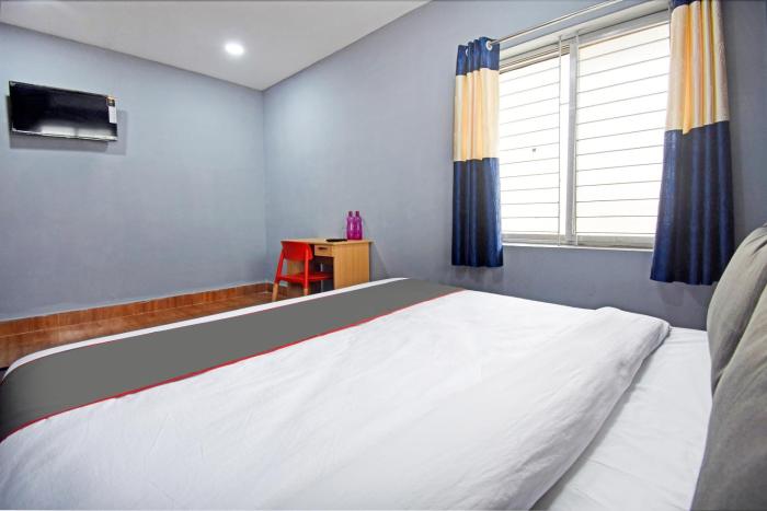 collection o 50395 hillside magnum