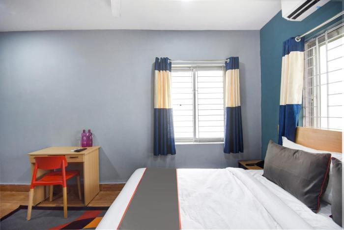 collection o 50395 hillside magnum