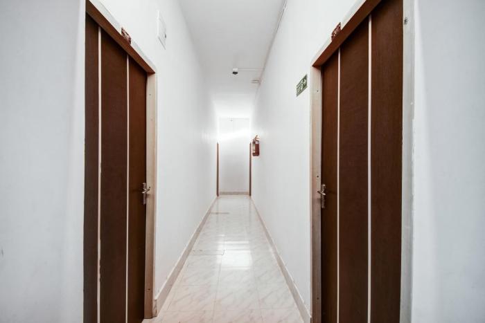 collection o 50395 hillside magnum