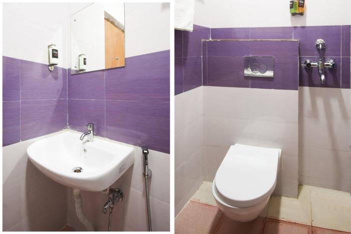 collection o 50395 hillside magnum