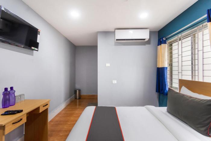 collection o 50395 hillside magnum