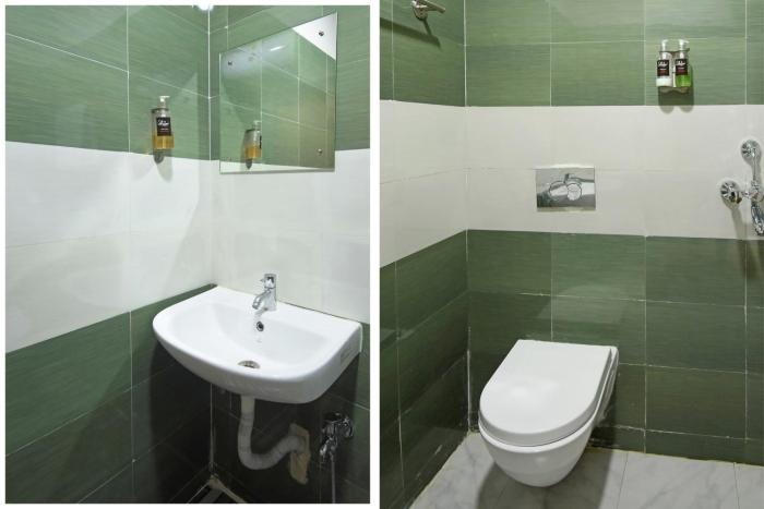 collection o 50395 hillside magnum