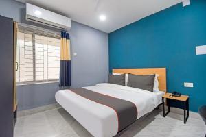 collection o 50395 hillside magnum