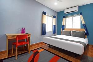 collection o 50395 hillside magnum