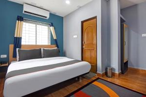 collection o 50395 hillside magnum