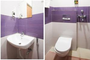 collection o 50395 hillside magnum