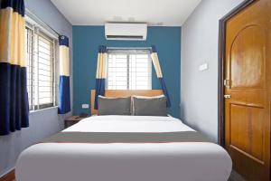 collection o 50395 hillside magnum