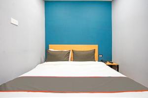 collection o 50395 hillside magnum